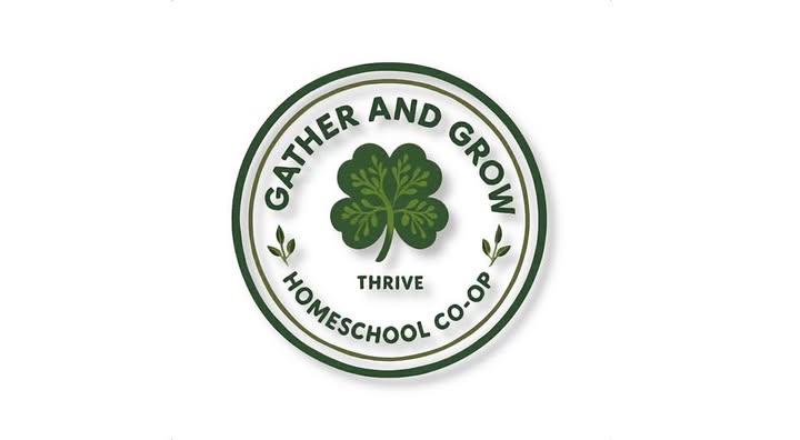 Advanced Theater Class